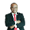 Sok Sarath Logo