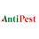 Antipest Management Services Sdn Bhd Logo