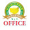 New Idea Enterprise PP Office Logo