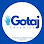 Gotaj Ceramics Sdn. Bhd. Logo