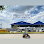 Garage 668 (ឃ្លាំង 668) Logo