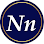 Nnae design & advertising Logo