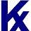 Khoo Medical Supplies Logo