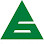 ASIX TEAM Logo