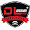 Dnlmultienterprise Logo