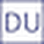 Designer Uniforms Logo