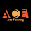 ACE Flooring
