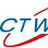 CT Wide Services Sdn. Bhd. Logo