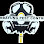 Lembayung Pest Control Logo