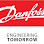 Danfoss Malaysia Sdn. Bhd. (service workshop)