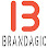 Brandagic Logo