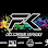 FK MULTI STORE Logo