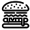 Burgershack logo