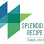 Splendid Recipe Sdn Bhd Logo