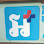 Ph.apsara Logo