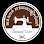 Channak Tailor Logo