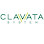 Clavata System Sdn Bhd Logo