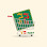 VG Mart Logo