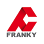 Franky Construction Sdn Bhd Logo