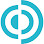 Excel Pipes Sdn. Bhd. Logo