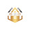 B2G Concept Sdn Bhd Logo
