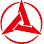 SANY International Developing (M) Sdn. Bhd. (Warehouse) Logo