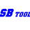 SBC Tech Marketing Sdn. Bhd