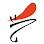 AsahiArts (Jln Song) Logo