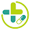 SabahCare Pharma