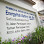 EnergyHub Battery Johor