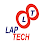 Lap Tech Medical Sdn Bhd Logo