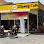 Zipang Cafe Logo