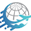 Hanyee Logistics Sdn Bhd Logo