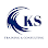 KS Consulting PLT Logo