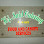 Haji Said Catering and Canopy Services Logo