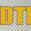 DUTAMAS SEMESTA SDN. BHD.