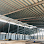 Evergold Metal Roofing Sdn. Bhd. Logo