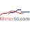 Vsmart Technology Logo