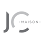 JC Maison Logo
