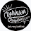 Robinson Bungalows Logo