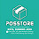 POSSTORE SS16 CASA TIARA - SS16 - Subang Jaya (Courier Service, Delivery Service, Domestic and International Courier, Shipping - Pgeon, EMS, Aramex, UPS) 快递服务中心 Logo