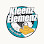 kleenzelemenz Logo