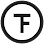 Tactical Fashion Logo