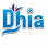 Dhia Chemical & Hygiene (M) Sdn Bhd