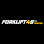 FORKLIFT4S (ONE STOP FORKLIFT SOLUTION SELANGOR) Logo