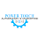 Power Torch Automation & Marketing Sdn Bhd