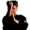 Martial Arts International Conference Logo