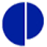 Pan-International Electronics Logo