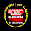 Sohho Advertising & Engineering (Jelira Marketing) - Signboard, Cetak Banner,Bunting,Printing Dan sewa SkyliftPaling Murah