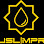 MUSLIMPRO GLOBAL RESOURCES Logo